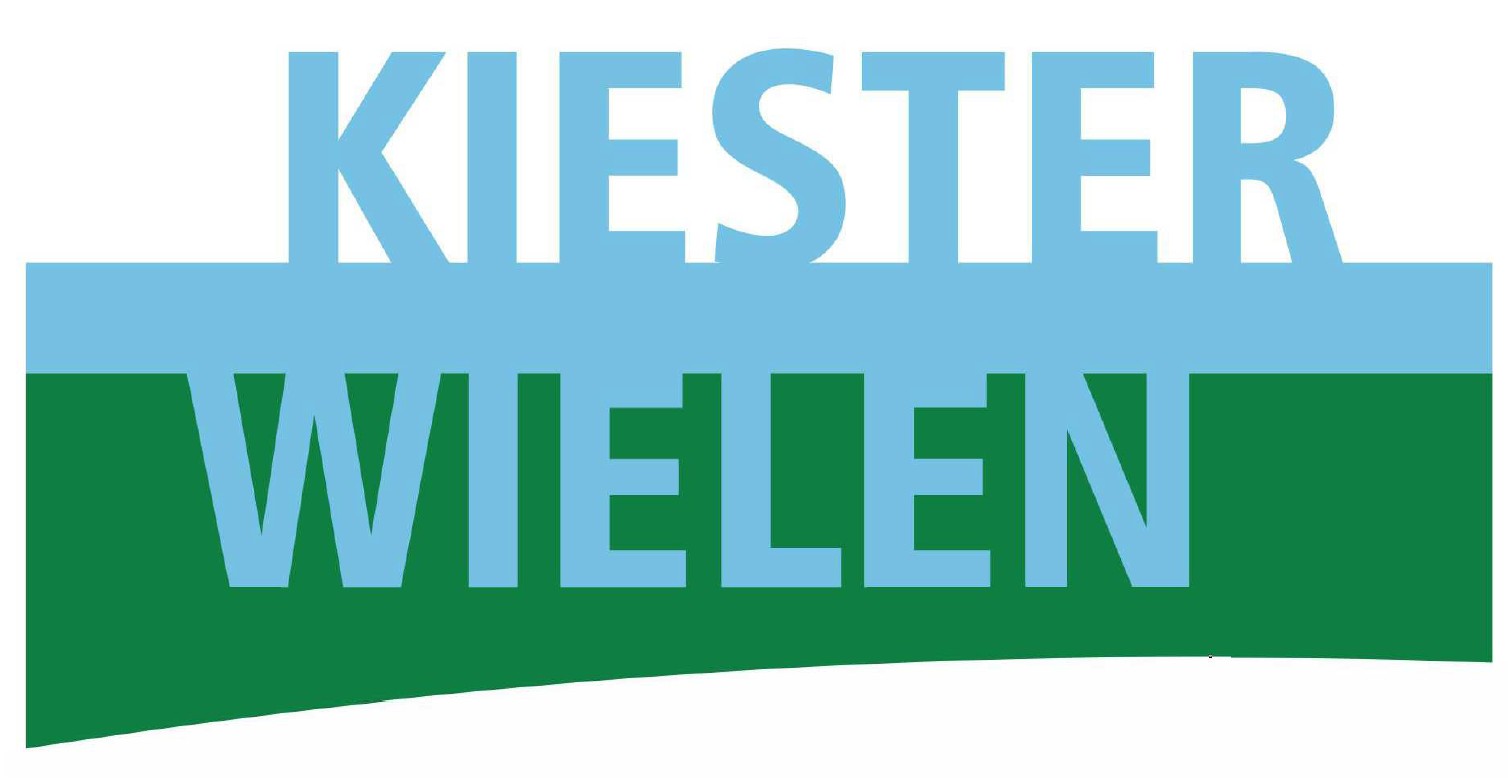 Logo Kiester Wielen